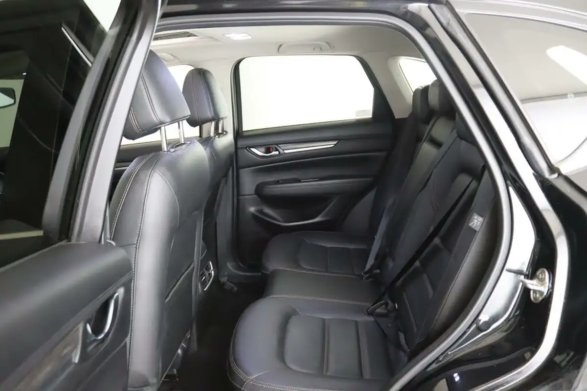 2022-mazda-cx-5-20-sport-edition-big-10