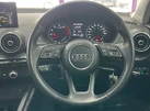 2017-audi-q2-14-tfsi-sport-small-32