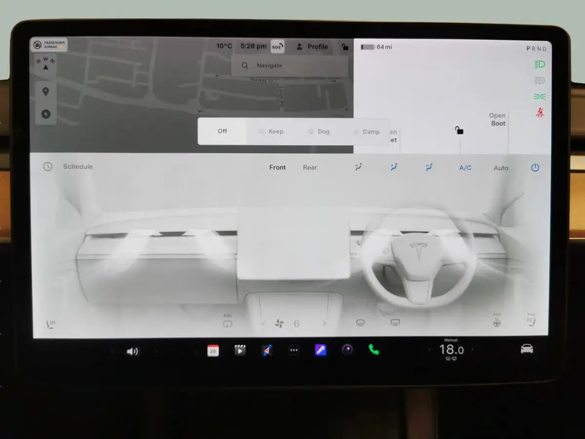 2021-tesla-model-3-e-long-range-4x4-big-16
