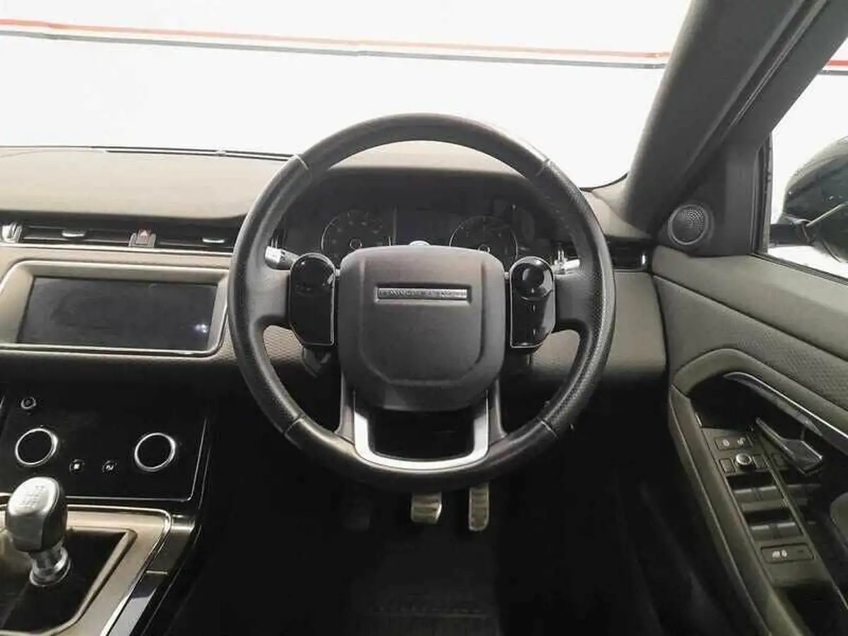 2020-land-rover-range-rover-evoque-20-d150-r-dynamic-big-8