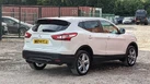 2014-nissan-qashqai-12-acenta-premium-small-5