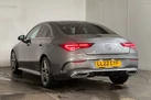 2022-mercedes-benz-cla-13-cla-180-amg-line-premium-coupe-4d-small-18
