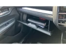 2019-honda-jazz-13-i-vtec-se-small-20