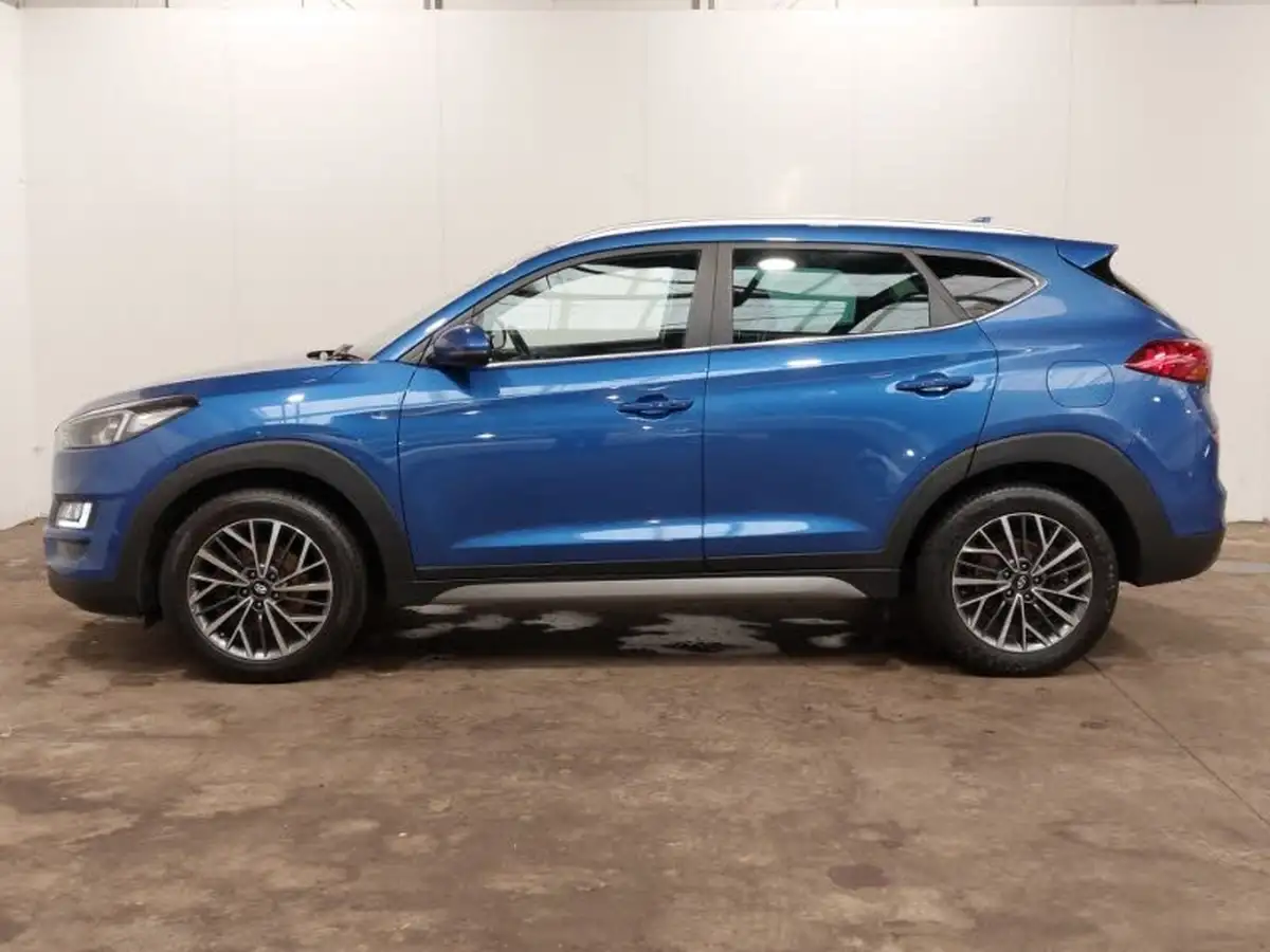 2019-hyundai-tucson-16-t-gdi-premium-dct-big-3