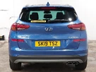 2019-hyundai-tucson-16-t-gdi-premium-dct-small-14