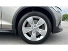 2019-volvo-v60-20td-d4-cross-country-small-15