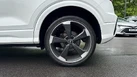2022-audi-q2-15-35-tfsi-black-edition-small-17