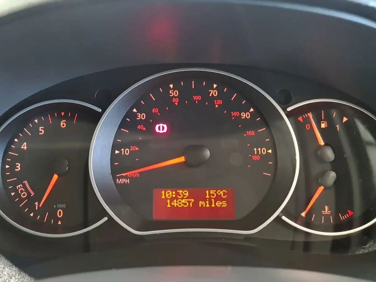 2021-renault-kangoo-maxi-big-23