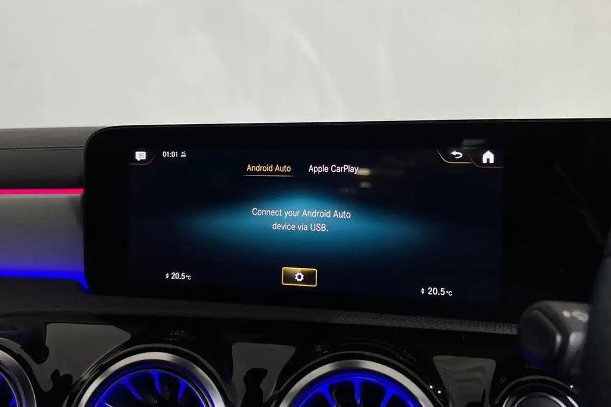 2022-mercedes-benz-cla-13-cla-180-amg-line-premium-coupe-4d-big-31