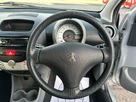 2011-peugeot-107-10-urban-5d-2-tronic-small-12
