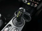 2022-mini-cooper-e-cooper-s-2-small-29