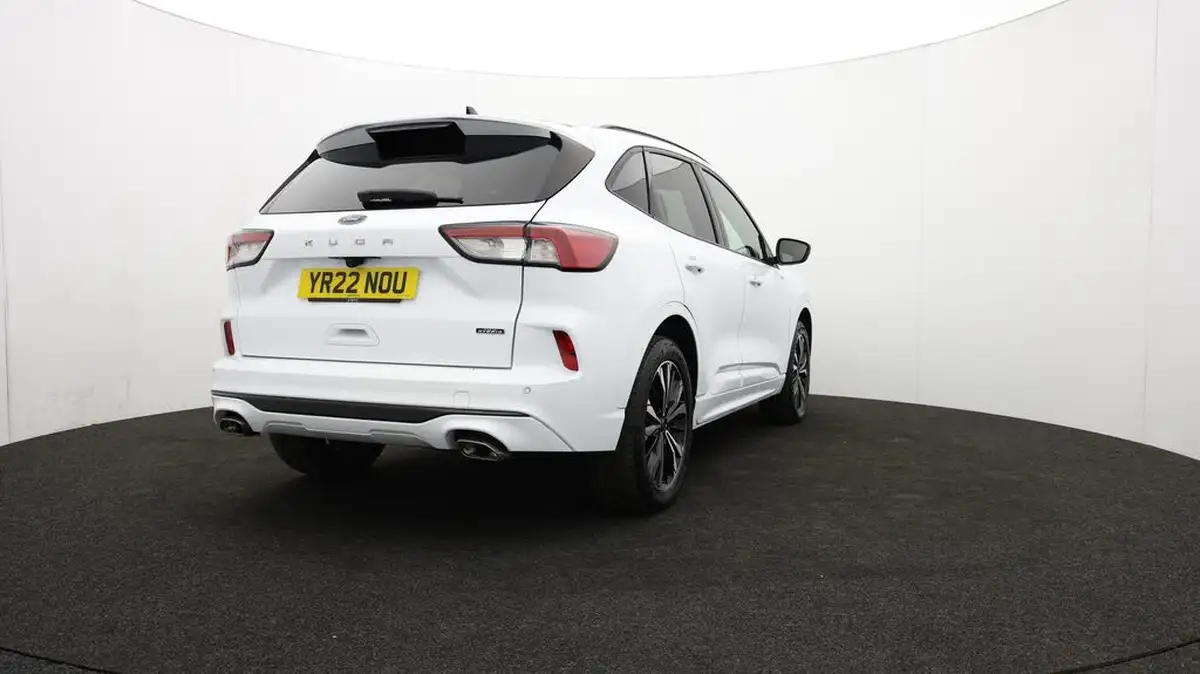 2022-ford-kuga-25t-st-line-x-edition-225ps-phev-big-77