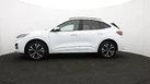 2022-ford-kuga-25t-st-line-x-edition-225ps-phev-small-64