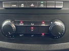 2021-mercedes-benz-vito-20cdi-114-tourer-pro-l3-small-14