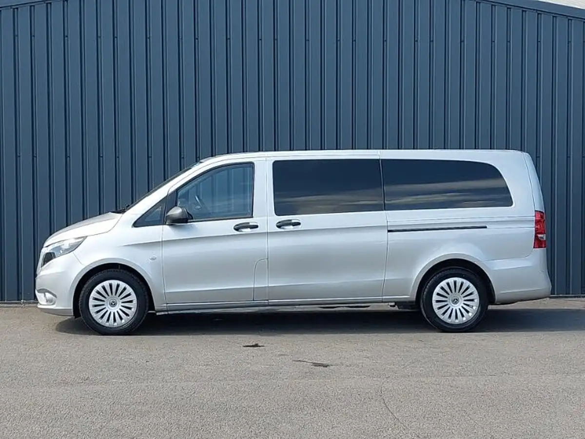 2021-mercedes-benz-vito-20cdi-114-tourer-pro-l3-big-3