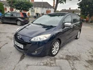 2014-mazda-mazda5-16d-sport-venture-small-6