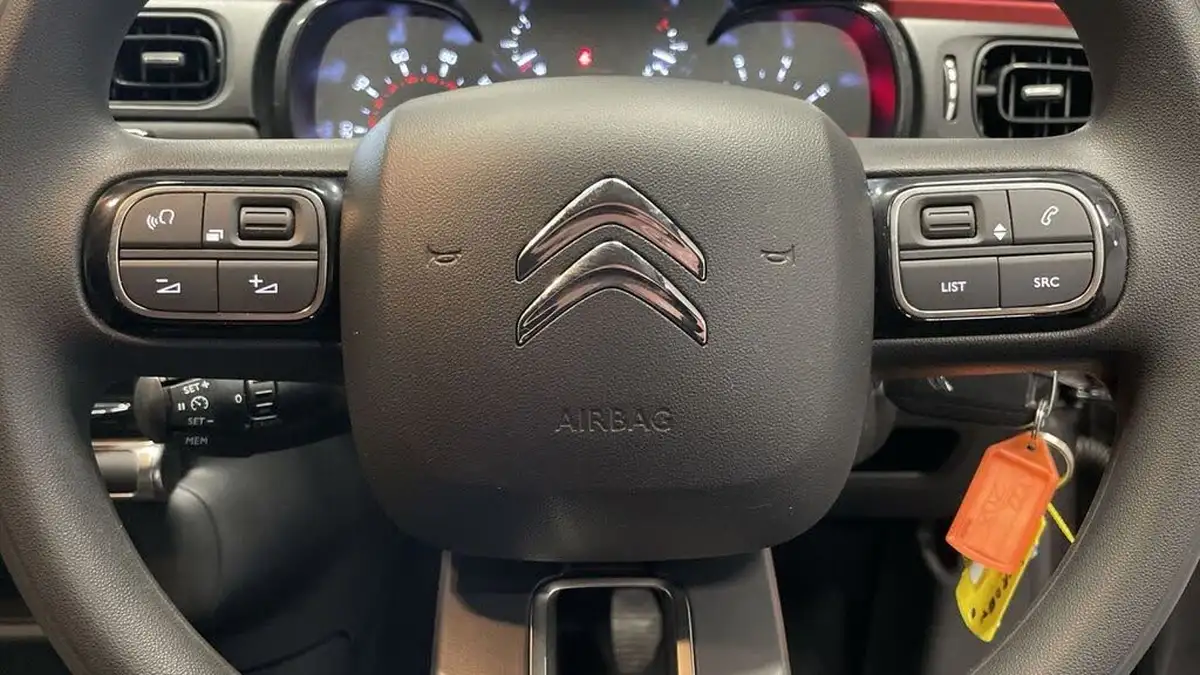 2022-citroen-c3-12-puretech-c-series-big-19