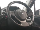 2022-suzuki-s-cross-14-boosterjet-ultra-small-9