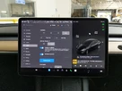 2022-tesla-model-y-e-long-range-small-17