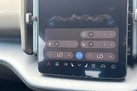 2024-volvo-ex30-e-single-motor-plus-extended-range-small-21