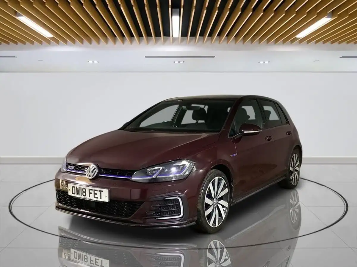 2018-volkswagen-golf-14-tsi-gte-advance-big-3