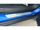 2017-vauxhall-mokka-x-14i-16v-turbo-elite-nav-140ps-ss-1364cc-small-38