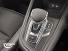 2024-renault-symbioz-16-techno-esprit-alpine-small-26