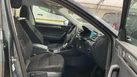 2019-skoda-superb-16tdi-s-ss-estate-small-9
