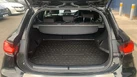 2018-lexus-ct-200h-18-covenience-pack-f-sport-leather-small-18