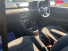 2021-dacia-sandero-10-tce-essential-90bhp-small-9