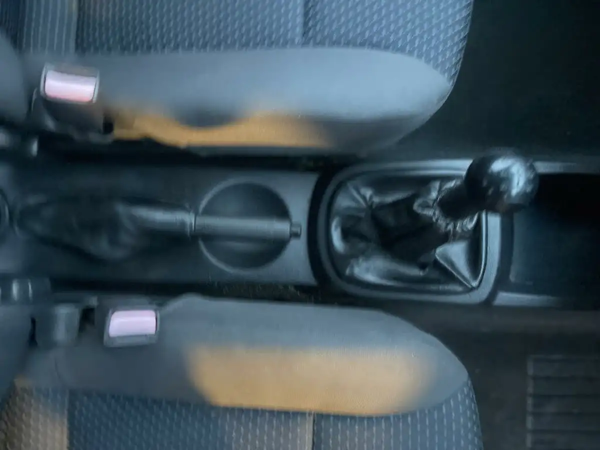 2008-chevrolet-kalos-12-se-big-47