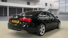 2012-audi-a6-saloon-20td-s-line-multitronic-small-6