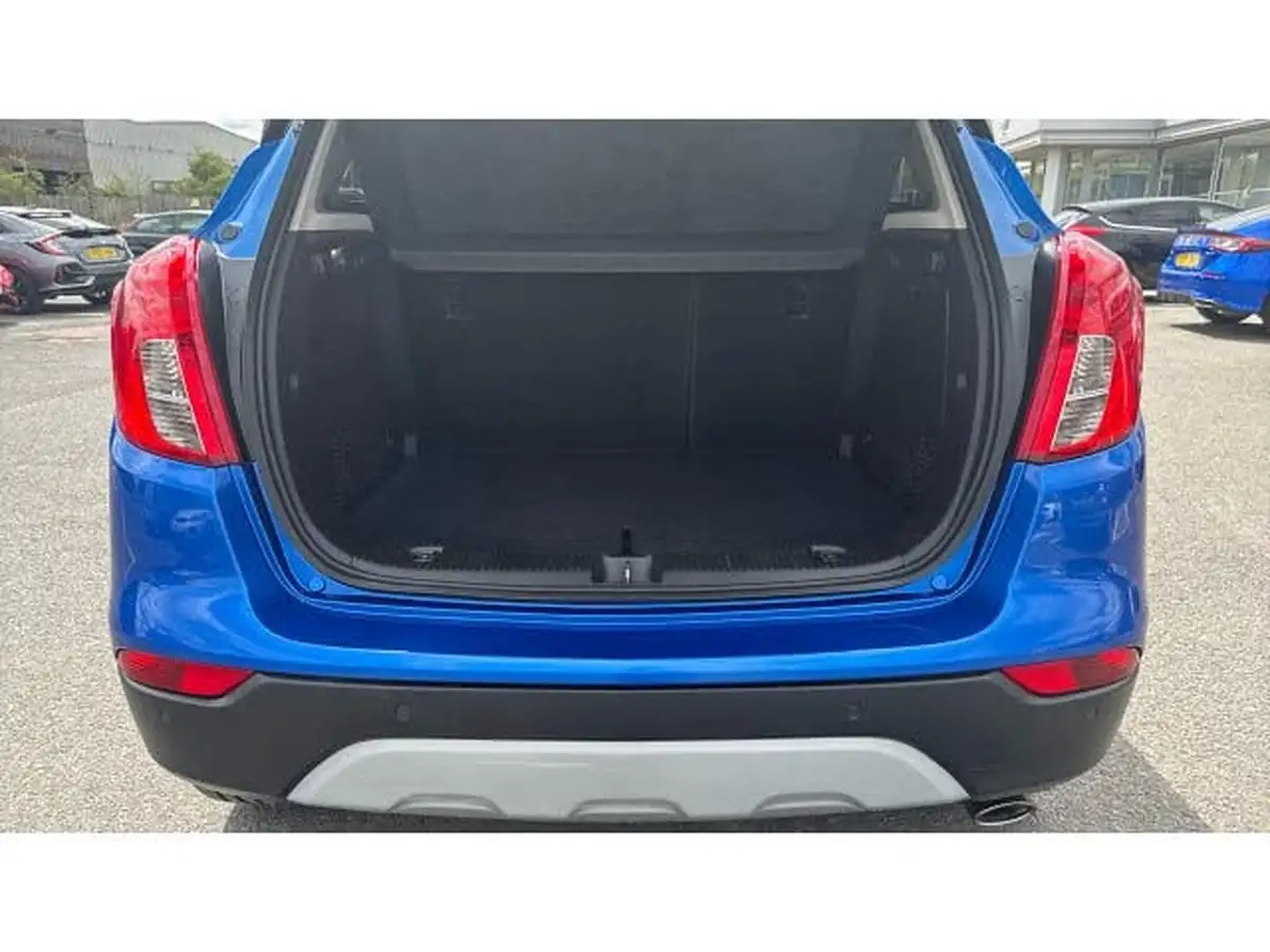 2017-vauxhall-mokka-x-14i-16v-turbo-elite-nav-140ps-ss-1364cc-big-3