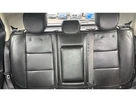 2017-vauxhall-mokka-x-14i-16v-turbo-elite-nav-140ps-ss-1364cc-small-14