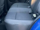 2008-chevrolet-kalos-12-se-small-34
