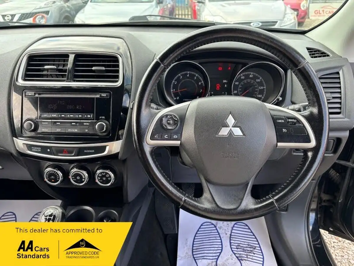 2015-mitsubishi-asx-16-3-big-2