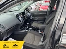 2015-mitsubishi-asx-16-3-small-13