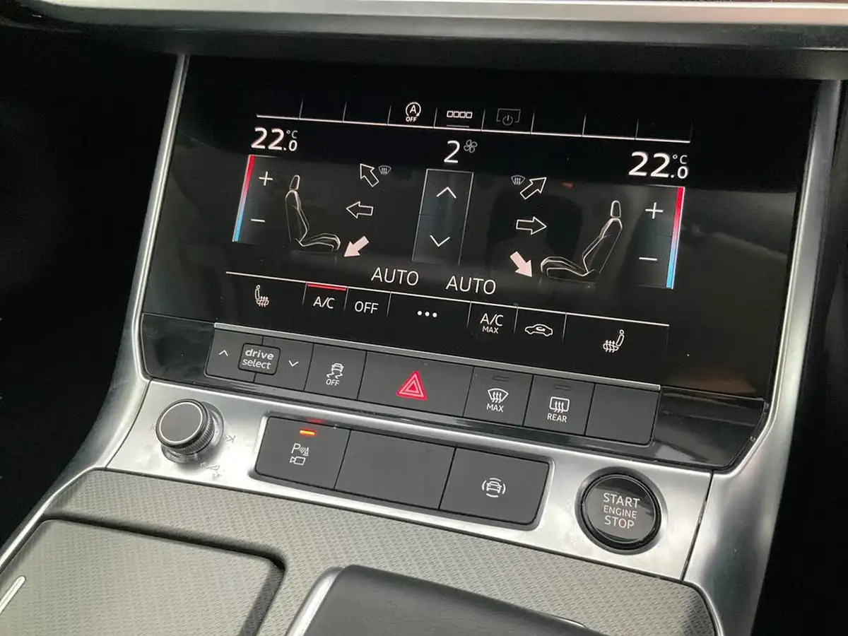 2022-audi-a6-saloon-20-40-tfsi-sport-big-22