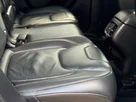 2015-jeep-cherokee-20multijet-ii-limited-4wd-small-35