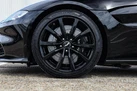 2021-aston-martin-vantage-40-v8-vantage-coupe-small-39