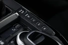 2021-aston-martin-vantage-40-v8-vantage-coupe-small-63