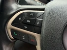 2015-jeep-cherokee-20multijet-ii-limited-4wd-small-39