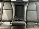 2024-mazda-mazda3-20-e-skyactiv-x-takumi-hatchback-5d-small-21