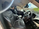 2015-jeep-cherokee-20multijet-ii-limited-4wd-small-11