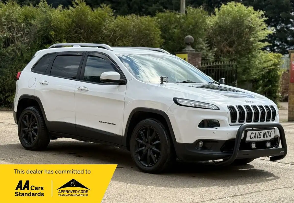 2015-jeep-cherokee-20multijet-ii-limited-4wd-big-0
