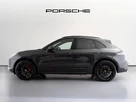 2023-porsche-macan-29-v6-gts-small-12