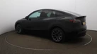 2022-tesla-model-y-e-long-range-small-35