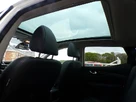 2015-nissan-qashqai-15dci-tekna-small-16