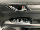 2020-mazda-cx-5-20-se-l-auto-small-20