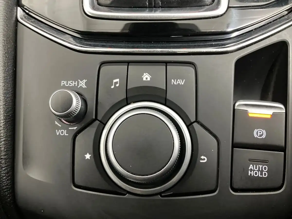 2020-mazda-cx-5-20-se-l-auto-big-33